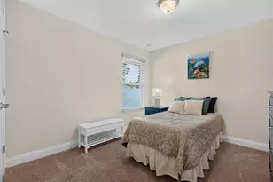 24 Lincoln Ln, Palm Coast, FL 32137 - Photo 34