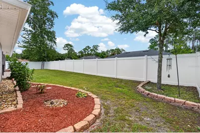 24 Lincoln Lane, Palm Coast, FL 32137 - Photo 46