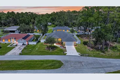 24 Lincoln Lane, Palm Coast, FL 32137 - Photo 52