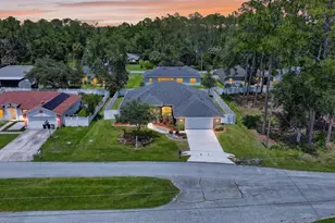 24 Lincoln Ln, Palm Coast, FL 32137 - Photo 52