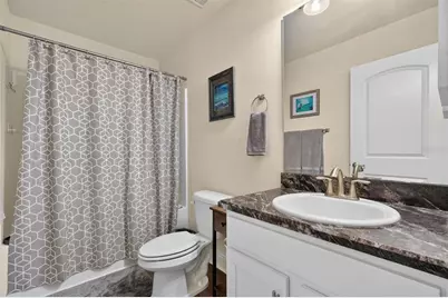 24 Lincoln Lane, Palm Coast, FL 32137 - Photo 38