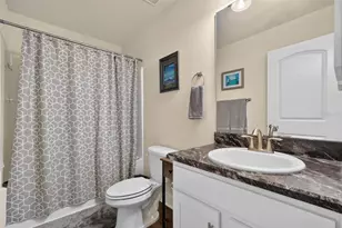 24 Lincoln Ln, Palm Coast, FL 32137 - Photo 38