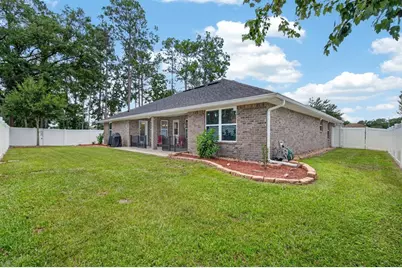 24 Lincoln Lane, Palm Coast, FL 32137 - Photo 44