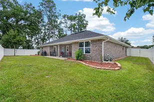 24 Lincoln Ln, Palm Coast, FL 32137 - Photo 44