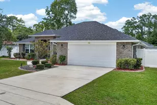 24 Lincoln Ln, Palm Coast, FL 32137 - Photo 4