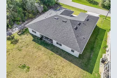 17 Ferngate Lane, Palm Coast, FL 32137 - Photo 64