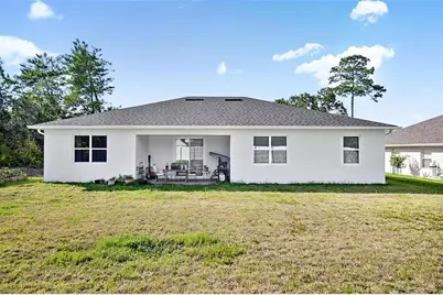 17 Ferngate Lane, Palm Coast, FL 32137 - Photo 56