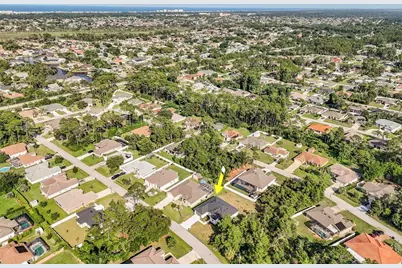 17 Ferngate Lane, Palm Coast, FL 32137 - Photo 58