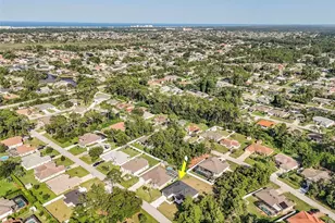 17 Ferngate Ln, Palm Coast, FL 32137 - Photo 58