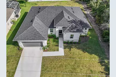 17 Ferngate Lane, Palm Coast, FL 32137 - Photo 56