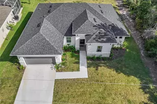 17 Ferngate Ln, Palm Coast, FL 32137 - Photo 56