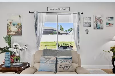17 Ferngate Lane, Palm Coast, FL 32137 - Photo 52
