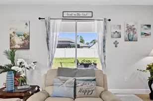 17 Ferngate Ln, Palm Coast, FL 32137 - Photo 52