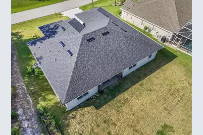 17 Ferngate Lane, Palm Coast, FL 32137 - Photo 66