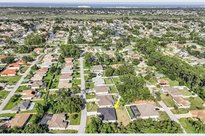 17 Ferngate Lane, Palm Coast, FL 32137 - Photo 62