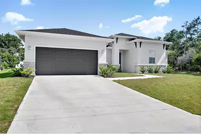 17 Ferngate Lane, Palm Coast, FL 32137 - Photo 64