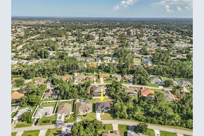 17 Ferngate Lane, Palm Coast, FL 32137 - Photo 60