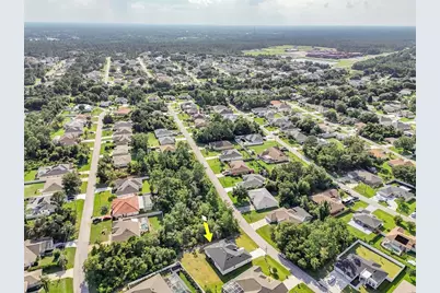 17 Ferngate Lane, Palm Coast, FL 32137 - Photo 60