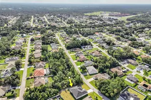 17 Ferngate Ln, Palm Coast, FL 32137 - Photo 60