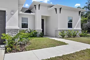 17 Ferngate Ln, Palm Coast, FL 32137 - Photo 2