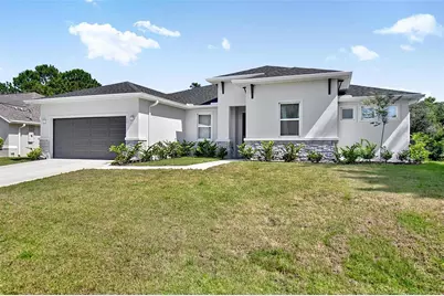 17 Ferngate Lane, Palm Coast, FL 32137 - Photo 68