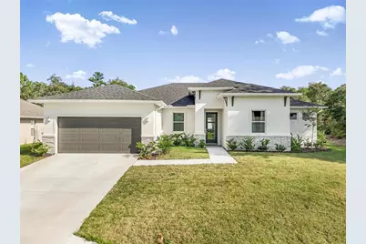 17 Ferngate Lane, Palm Coast, FL 32137 - Photo 1