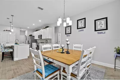 17 Ferngate Lane, Palm Coast, FL 32137 - Photo 18