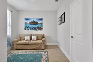 17 Ferngate Ln, Palm Coast, FL 32137 - Photo 6