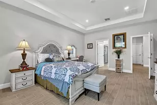 17 Ferngate Ln, Palm Coast, FL 32137 - Photo 28