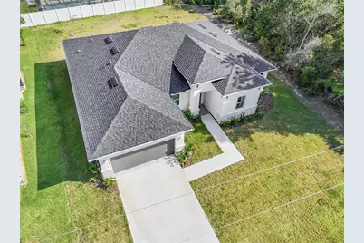 17 Ferngate Lane, Palm Coast, FL 32137 - Photo 58