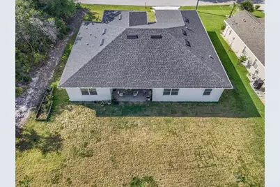 17 Ferngate Lane, Palm Coast, FL 32137 - Photo 62