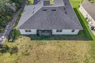 17 Ferngate Ln, Palm Coast, FL 32137 - Photo 62