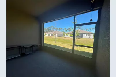 2615 Kinsale Lane, Ormond Beach, FL 32174 - Photo 14