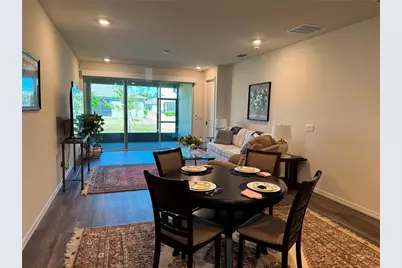 2615 Kinsale Lane, Ormond Beach, FL 32174 - Photo 6