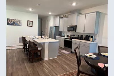 2615 Kinsale Lane, Ormond Beach, FL 32174 - Photo 2