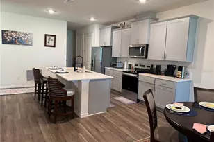 2615 Kinsale Ln, Ormond Beach, FL 32174 - Photo 2