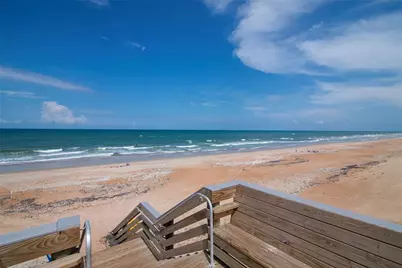 2390 Ocean Shore Boulevard #1040, Ormond Beach, FL 32176 - Photo 32