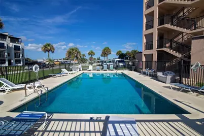2390 Ocean Shore Boulevard #1040, Ormond Beach, FL 32176 - Photo 24