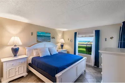 2390 Ocean Shore Boulevard #1040, Ormond Beach, FL 32176 - Photo 14