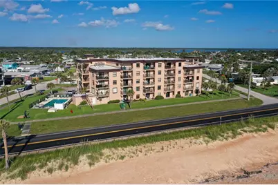 2390 Ocean Shore Boulevard #1040, Ormond Beach, FL 32176 - Photo 38