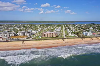 2390 Ocean Shore Boulevard #1040, Ormond Beach, FL 32176 - Photo 36