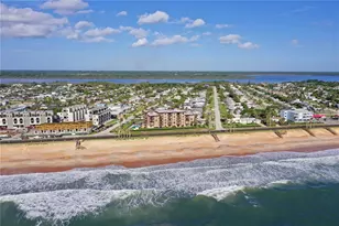 2390 Ocean Shore Blvd, Ormond Beach, FL 32176 - Photo 36