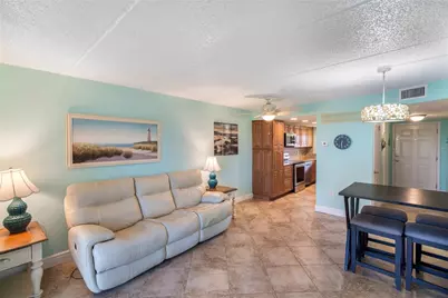 2390 Ocean Shore Boulevard #1040, Ormond Beach, FL 32176 - Photo 10