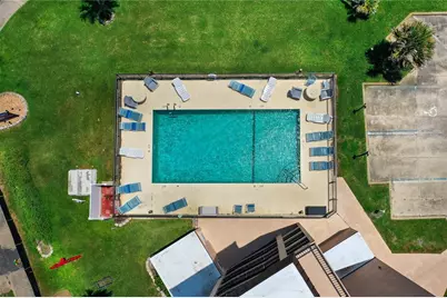 2390 Ocean Shore Boulevard #1040, Ormond Beach, FL 32176 - Photo 22