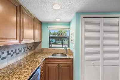 2390 Ocean Shore Boulevard #1040, Ormond Beach, FL 32176 - Photo 12