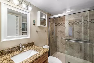2390 Ocean Shore Boulevard #1040, Ormond Beach, FL 32176 - Photo 18