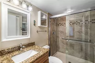 2390 Ocean Shore Blvd, Ormond Beach, FL 32176 - Photo 18