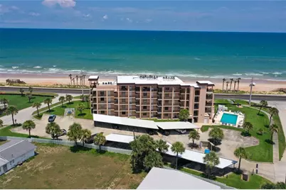 2390 Ocean Shore Boulevard #1040, Ormond Beach, FL 32176 - Photo 2