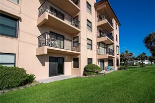 2390 Ocean Shore Blvd, Ormond Beach, FL 32176 - Photo 26