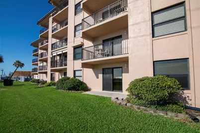 2390 Ocean Shore Boulevard #1040, Ormond Beach, FL 32176 - Photo 34